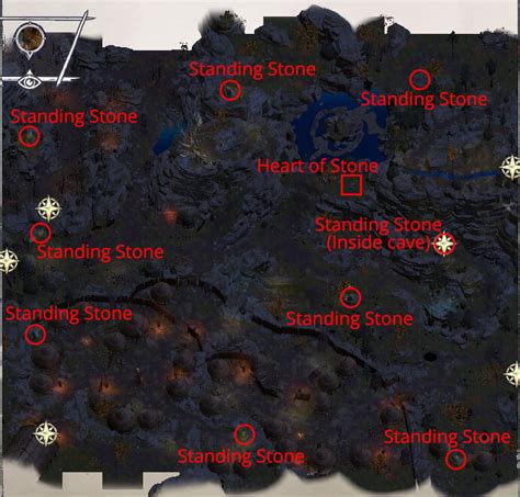 Pathfinder Wrath of the Righteous Unsounded Alarm .